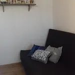 Ga Grudzianka Farm stay