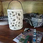 Ga Grudzianka Farm stay Lwowek