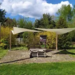Ga Grudzianka Farm stay