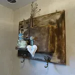 Ga Grudzianka Farm stay *