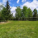 Farm stay Ga Grudzianka