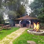 Ga Grudzianka Farm stay
