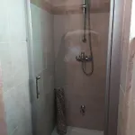Ga Grudzianka Lwowek