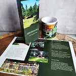 Farm stay Ga Grudzianka *