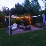 Ga Grudzianka Lwowek