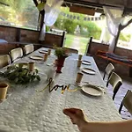 Farm stay Ga Grudzianka