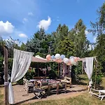 Farm stay Ga Grudzianka *