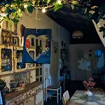 Ga Grudzianka Farm stay