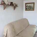 Ga Grudzianka * Lwowek