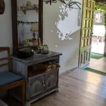 Ga Grudzianka Farm stay Lwowek