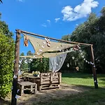 Ga Grudzianka Lwowek
