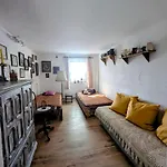Farm stay Ga Grudzianka *