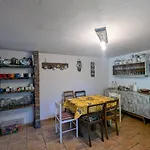 Ga Grudzianka Farm stay