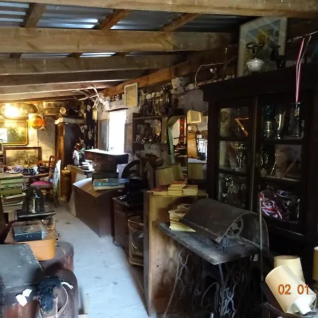 Ga Grudzianka * Lwowek