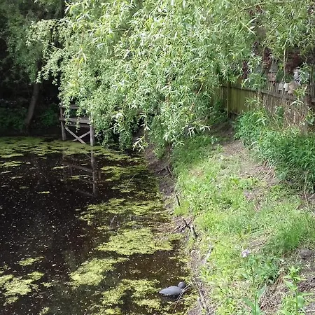 Ga Grudzianka * Lwowek