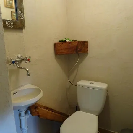 Ga Grudzianka *