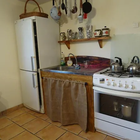 Ga Grudzianka * Lwowek