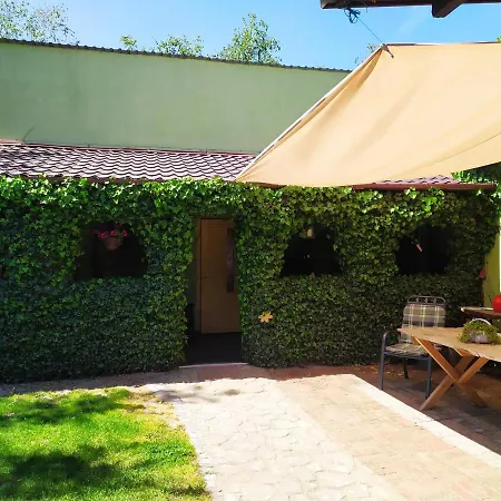 Ga Grudzianka * Lwowek