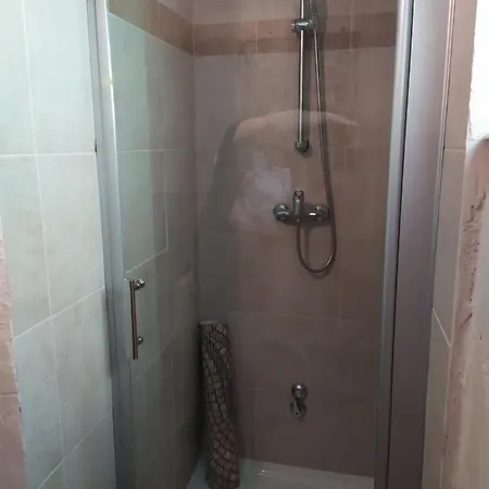 Ga Grudzianka Lwowek