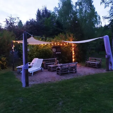 Ga Grudzianka Lwowek