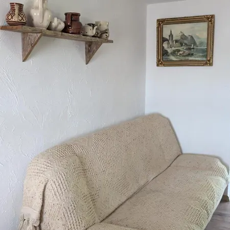 Ga Grudzianka * Lwowek