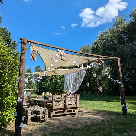 Ga Grudzianka Lwowek