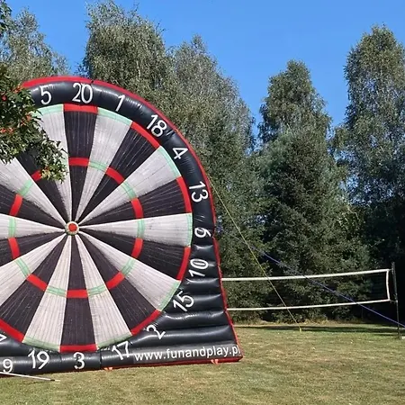 Ga Grudzianka Lwowek