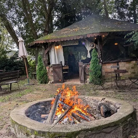 Ga Grudzianka Lwowek