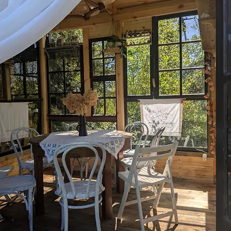 Ga Grudzianka * Lwowek