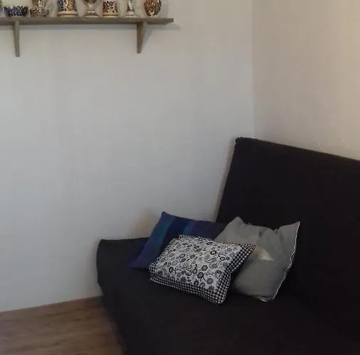 Ga Grudzianka 팜스테이