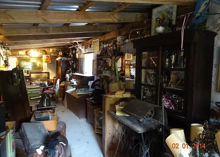 Ga Grudzianka * Lwowek