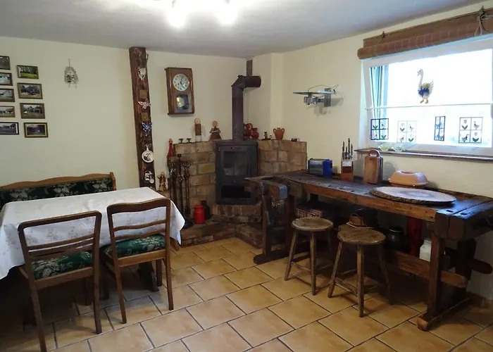 Ga Grudzianka Lwowek