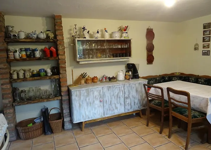 农家乐 Ga Grudzianka *