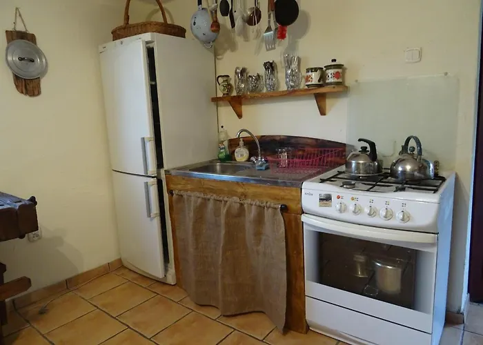 Ga Grudzianka * Lwowek