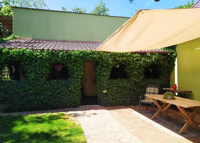 Ga Grudzianka * Lwowek