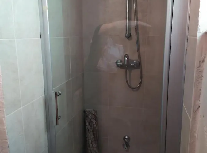 Ga Grudzianka Lwowek