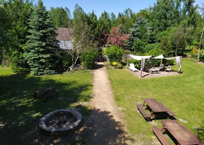 Ga Grudzianka * Lwowek