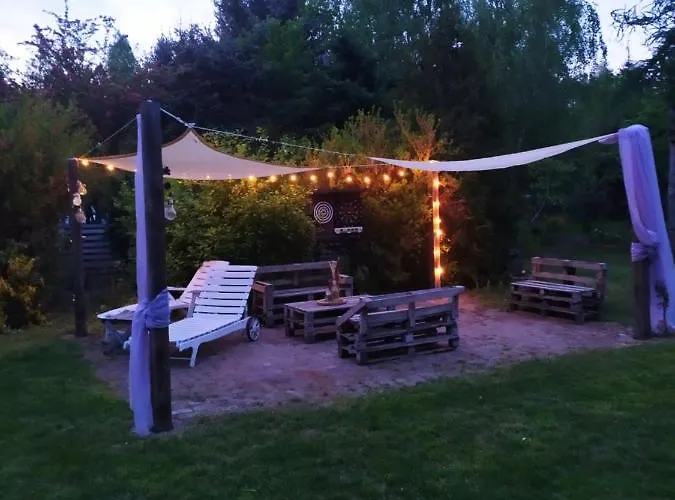 Ga Grudzianka Lwowek