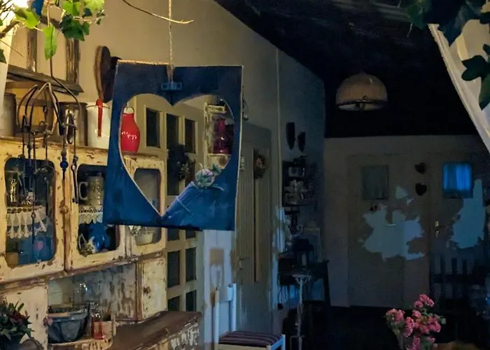 Ga Grudzianka 팜스테이