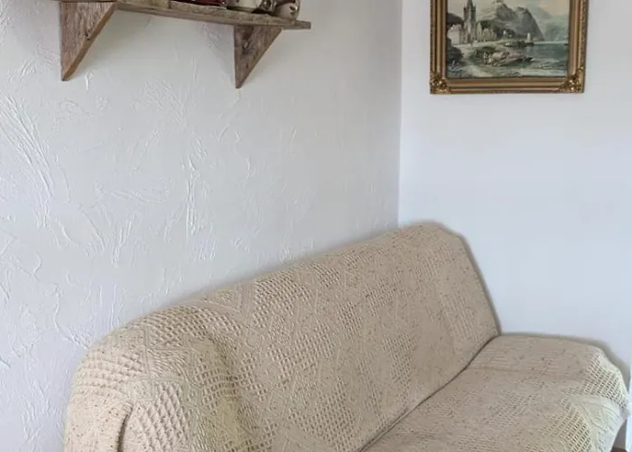 Ga Grudzianka * Lwowek