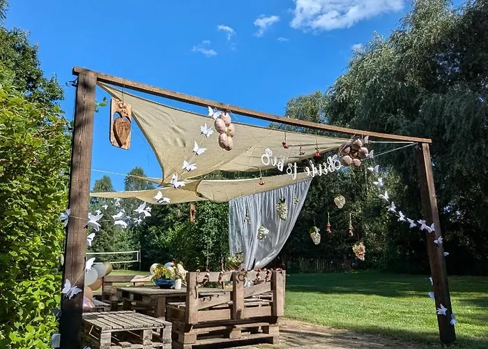 Ga Grudzianka Lwowek