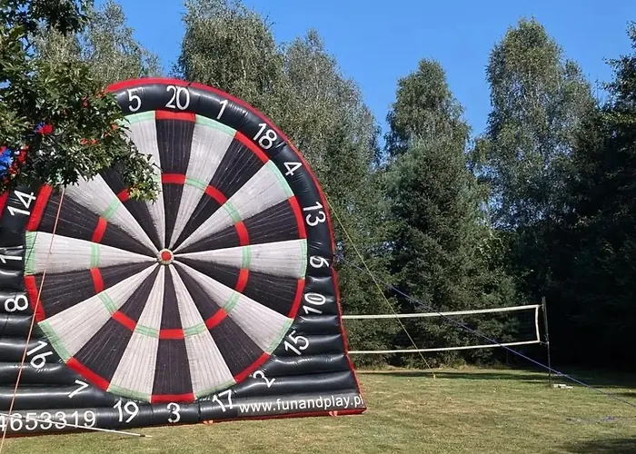 Ga Grudzianka Lwowek