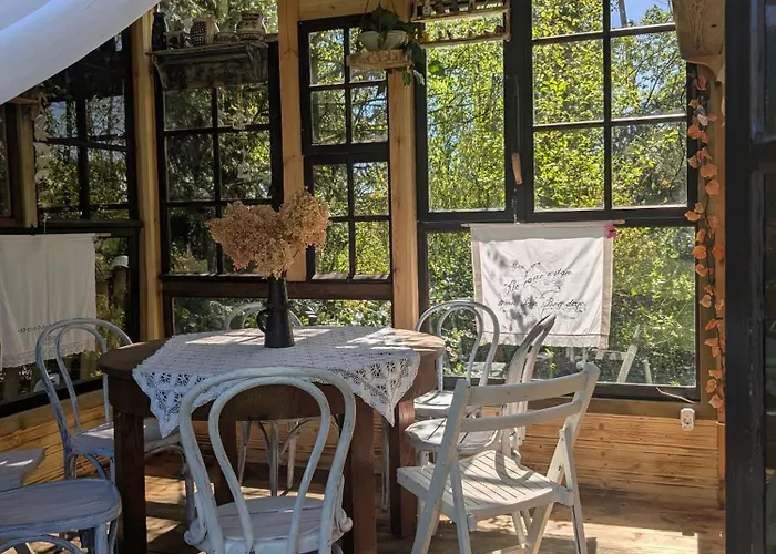 Ga Grudzianka * Lwowek